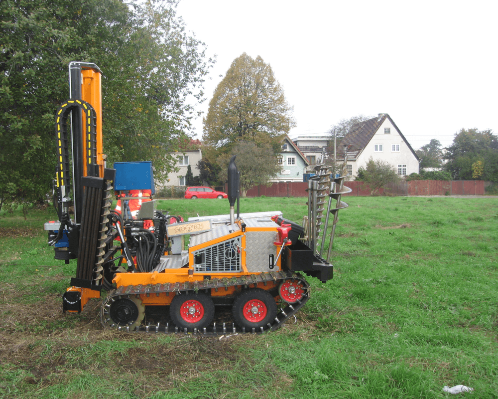 Recommendation Image