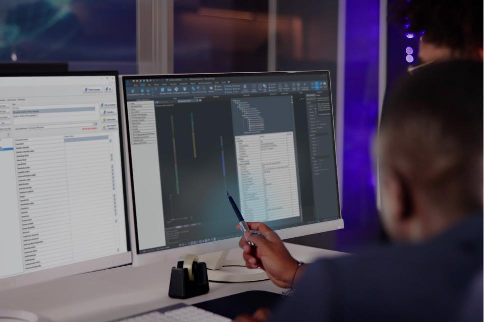 Geotechnical Software