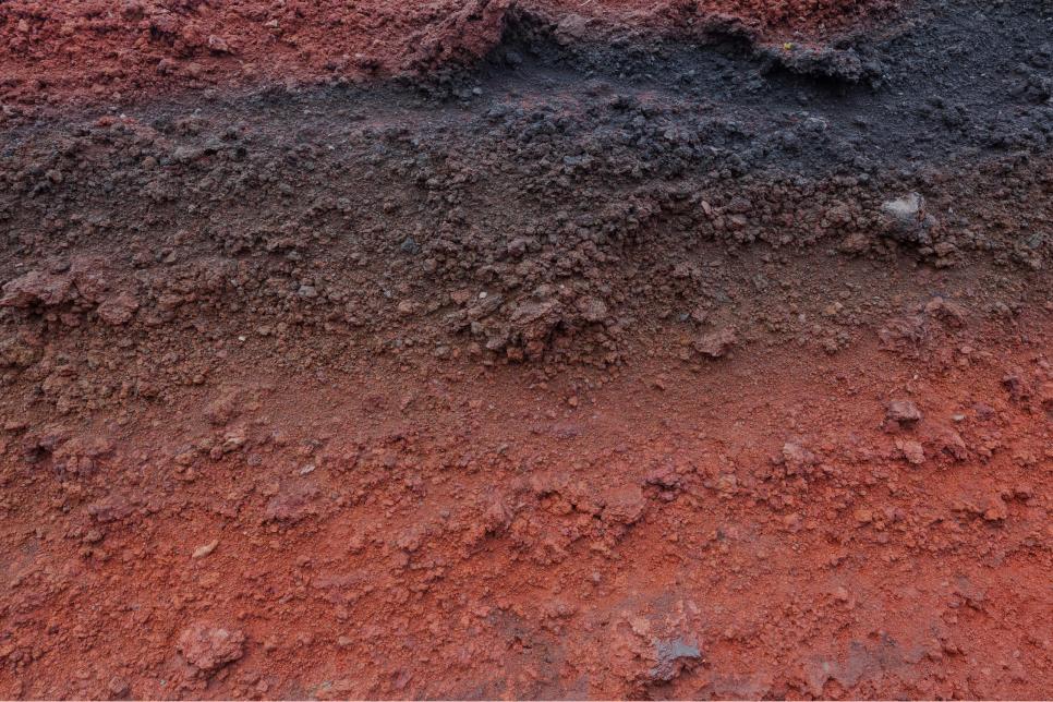 In-Situ Soil Testing Systems